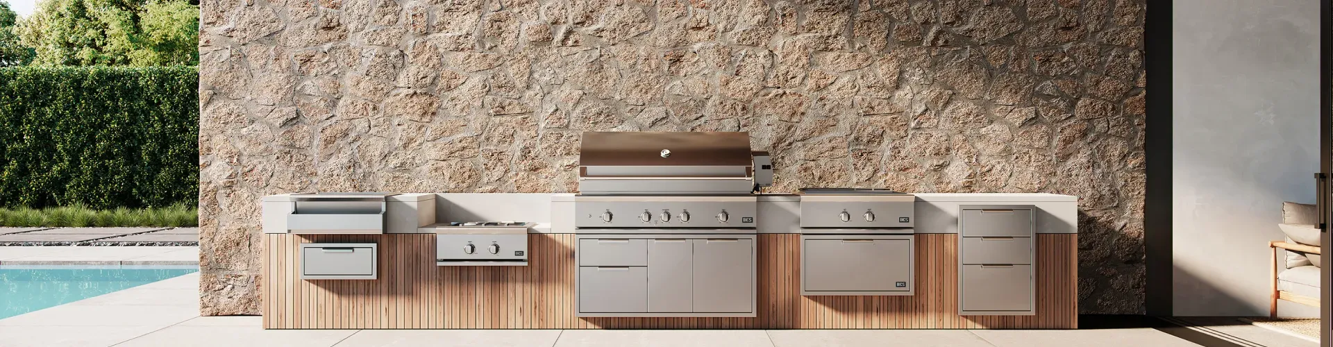dcs-grills-hero